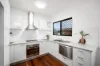 3/8 Cambridge Street, Carina Heights, Qld 4152-Image