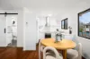 3/8 Cambridge Street, Carina Heights, Qld 4152-Image