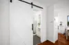 3/8 Cambridge Street, Carina Heights, Qld 4152-Image