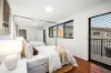 3/8 Cambridge Street, Carina Heights, Qld 4152-Image