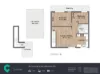 3/8 Cambridge Street, Carina Heights, Qld 4152-Floorplan