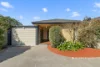 3/8 Charles Street, Pakenham, Vic 3810
