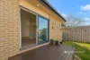 3/8 Charles Street, Pakenham, Vic 3810-Image