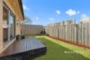 3/8 Charles Street, Pakenham, Vic 3810-Image
