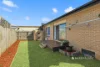 3/8 Charles Street, Pakenham, Vic 3810-Image