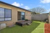 3/8 Charles Street, Pakenham, Vic 3810-Image