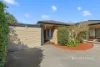 3/8 Charles Street, Pakenham, Vic 3810-Image