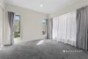 3/8 Charles Street, Pakenham, Vic 3810-Image