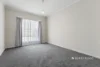 3/8 Charles Street, Pakenham, Vic 3810-Image