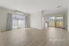 3/8 Charles Street, Pakenham, Vic 3810-Image