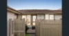 3/8 Chauvel St, Bentleigh East, Vic 3165