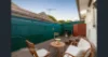 3/8 Chauvel St, Bentleigh East, Vic 3165-Image