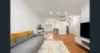 3/8 Chauvel St, Bentleigh East, Vic 3165-Image