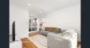 3/8 Chauvel St, Bentleigh East, Vic 3165-Image