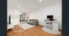 3/8 Chauvel St, Bentleigh East, Vic 3165-Image