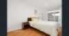3/8 Chauvel St, Bentleigh East, Vic 3165-Image