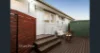 3/8 Chauvel St, Bentleigh East, Vic 3165-Image