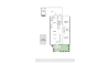 3/8 Chauvel St, Bentleigh East, Vic 3165-Floorplan