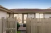 3/8 Chauvel Street, Bentleigh East, Vic 3165