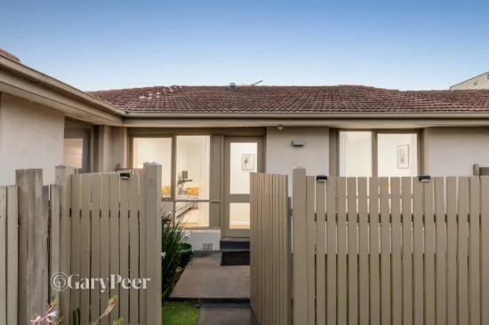 3/8 Chauvel Street, Bentleigh East, Vic 3165