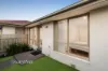 3/8 Chauvel Street, Bentleigh East, Vic 3165-Image