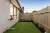 3/8 Chauvel Street, Bentleigh East, Vic 3165-Image