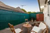 3/8 Chauvel Street, Bentleigh East, Vic 3165-Image