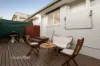 3/8 Chauvel Street, Bentleigh East, Vic 3165-Image