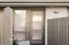 3/8 Chauvel Street, Bentleigh East, Vic 3165-Image