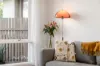 3/8 Chauvel Street, Bentleigh East, Vic 3165-Image