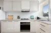 3/8 Chauvel Street, Bentleigh East, Vic 3165-Image