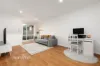 3/8 Chauvel Street, Bentleigh East, Vic 3165-Image