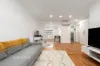 3/8 Chauvel Street, Bentleigh East, Vic 3165-Image