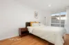 3/8 Chauvel Street, Bentleigh East, Vic 3165-Image