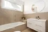 3/8 Chauvel Street, Bentleigh East, Vic 3165-Image