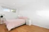 3/8 Chauvel Street, Bentleigh East, Vic 3165-Image