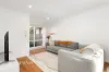 3/8 Chauvel Street, Bentleigh East, Vic 3165-Image