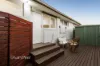 3/8 Chauvel Street, Bentleigh East, Vic 3165-Image