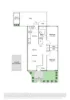 3/8 Chauvel Street, Bentleigh East, Vic 3165-Floorplan