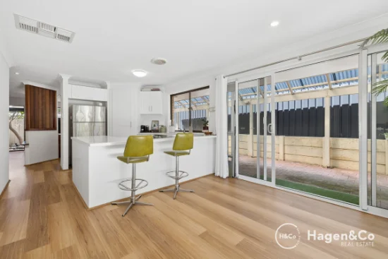 3/8 Colin Road, Scarborough, WA 6019 - For Sale