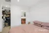 3/8 Colin Road, Scarborough, WA 6019-Image