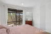 3/8 Colin Road, Scarborough, WA 6019-Image