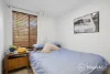 3/8 Colin Road, Scarborough, WA 6019-Image