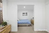 3/8 Colin Road, Scarborough, WA 6019-Image