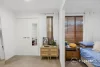 3/8 Colin Road, Scarborough, WA 6019-Image