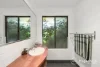 3/8 Colin Road, Scarborough, WA 6019-Image
