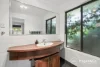 3/8 Colin Road, Scarborough, WA 6019-Image
