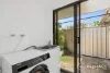 3/8 Colin Road, Scarborough, WA 6019-Image