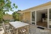 3/8 Colin Road, Scarborough, WA 6019-Image
