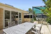 3/8 Colin Road, Scarborough, WA 6019-Image